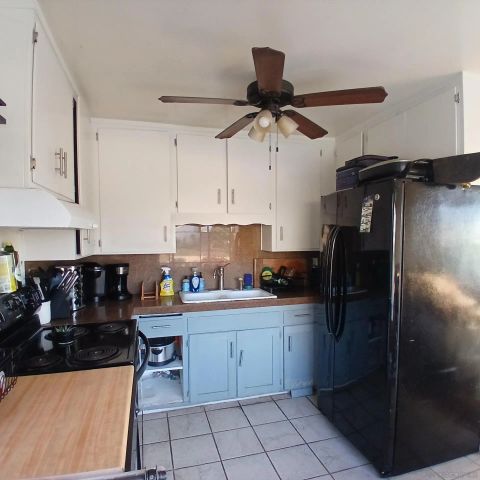 1641 Sunset Cliffs Blvd, San Diego, CA 92107