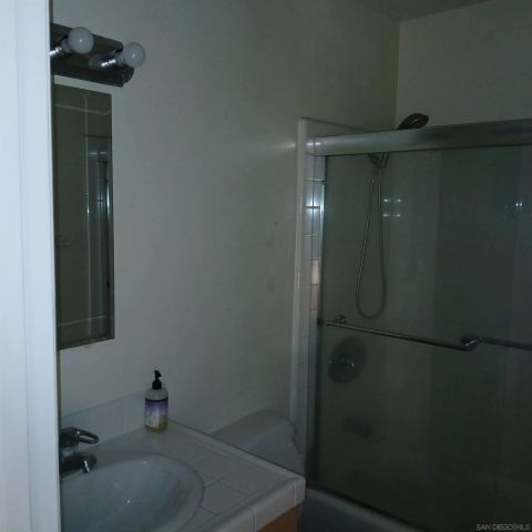 1641 Sunset Cliffs Blvd, San Diego, CA 92107