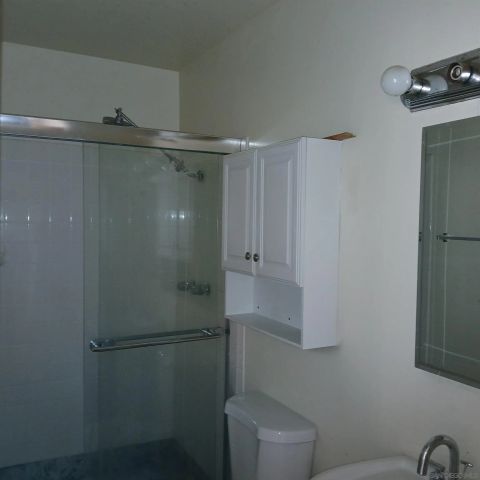 1641 Sunset Cliffs Blvd, San Diego, CA 92107