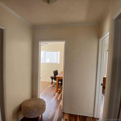1641 Sunset Cliffs Blvd, San Diego, CA 92107