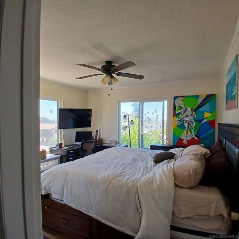 1641 Sunset Cliffs Blvd, San Diego, CA 92107