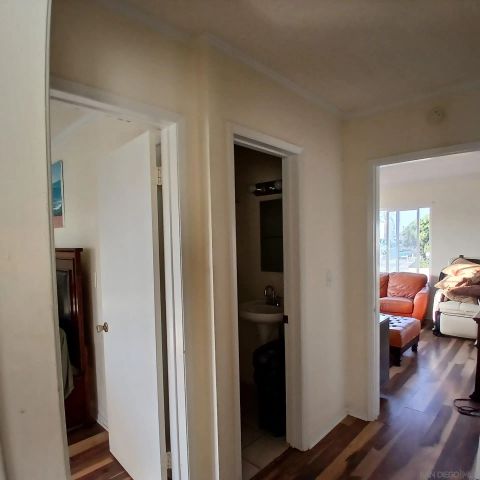1641 Sunset Cliffs Blvd, San Diego, CA 92107