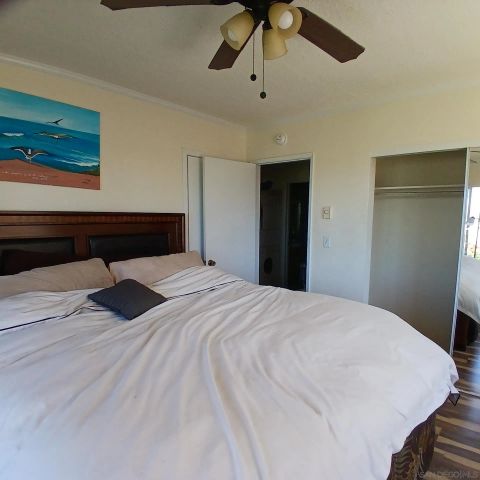 1641 Sunset Cliffs Blvd, San Diego, CA 92107