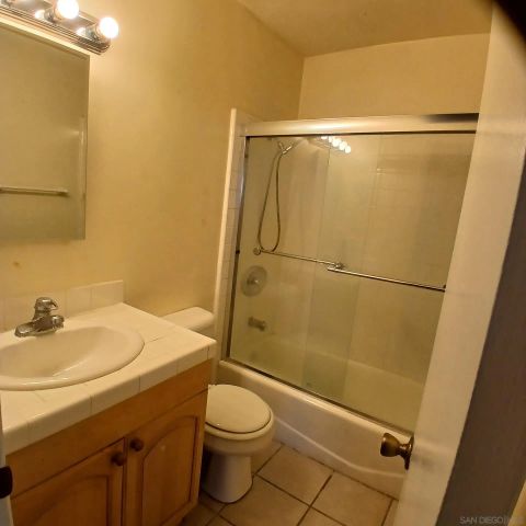 1641 Sunset Cliffs Blvd, San Diego, CA 92107
