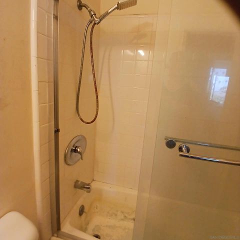 1641 Sunset Cliffs Blvd, San Diego, CA 92107