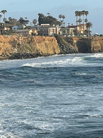 1641 Sunset Cliffs Blvd, San Diego, CA 92107