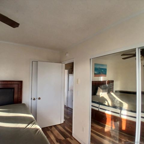 1641 Sunset Cliffs Blvd, San Diego, CA 92107