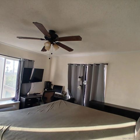 1641 Sunset Cliffs Blvd, San Diego, CA 92107