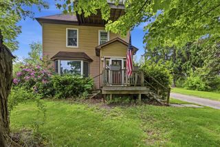 4142 PINE Avenue, Erie, PA 16504