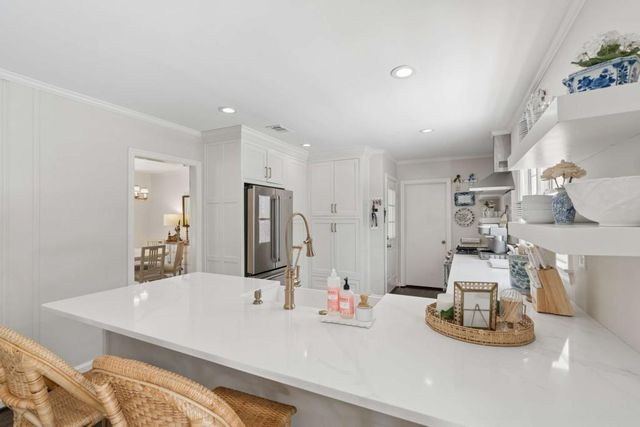 555 High Brook Drive, Sandy Springs, GA 30342