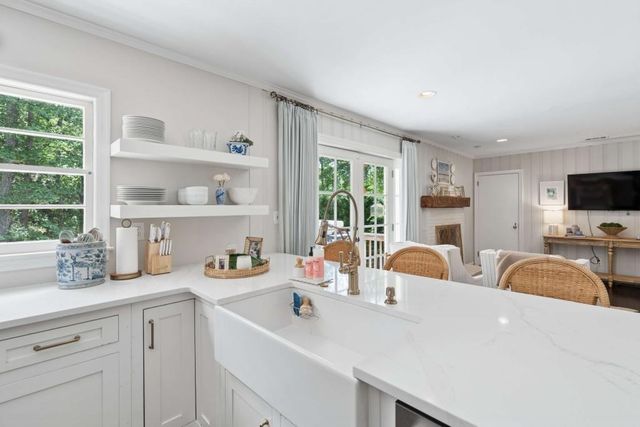 555 High Brook Drive, Sandy Springs, GA 30342