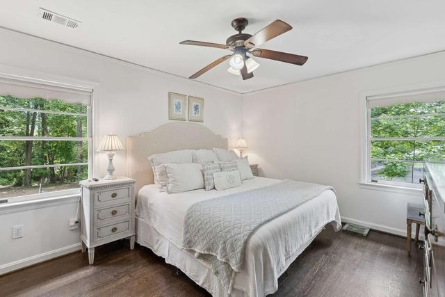 555 High Brook Drive, Sandy Springs, GA 30342