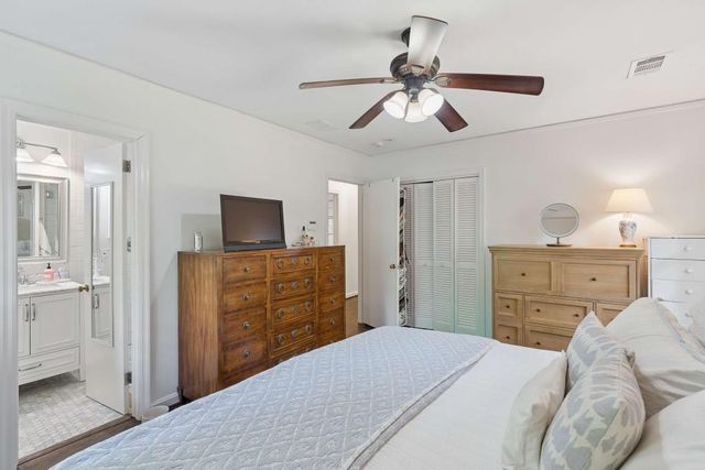 555 High Brook Drive, Sandy Springs, GA 30342