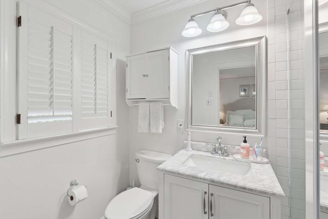 555 High Brook Drive, Sandy Springs, GA 30342
