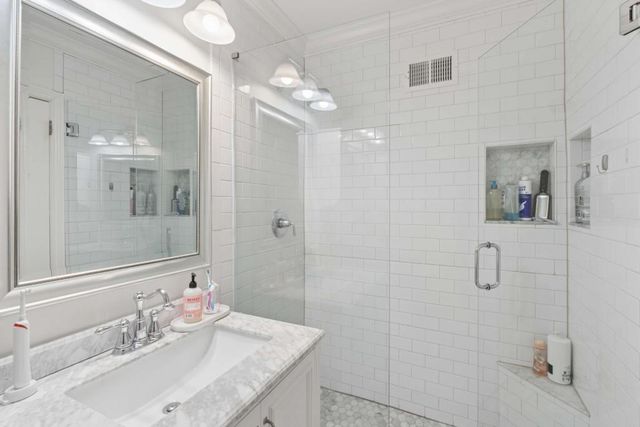 555 High Brook Drive, Sandy Springs, GA 30342