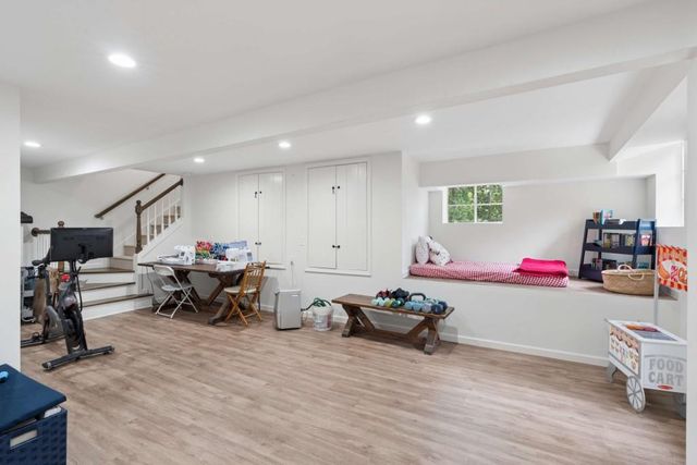 555 High Brook Drive, Sandy Springs, GA 30342