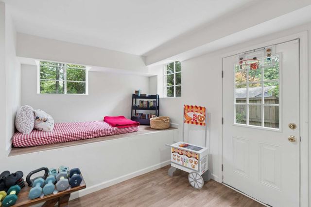 555 High Brook Drive, Sandy Springs, GA 30342