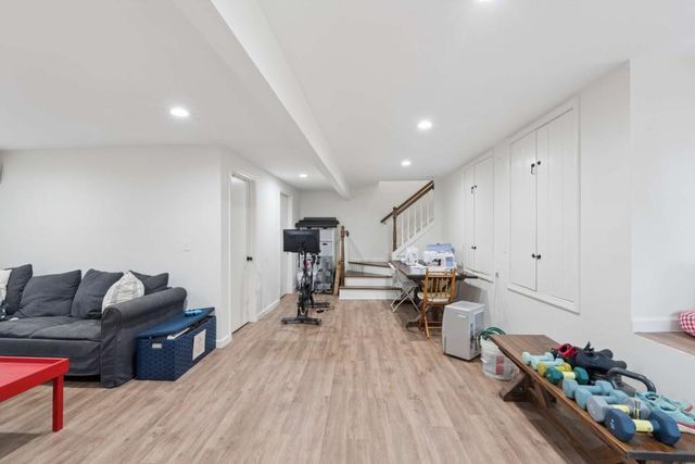 555 High Brook Drive, Sandy Springs, GA 30342