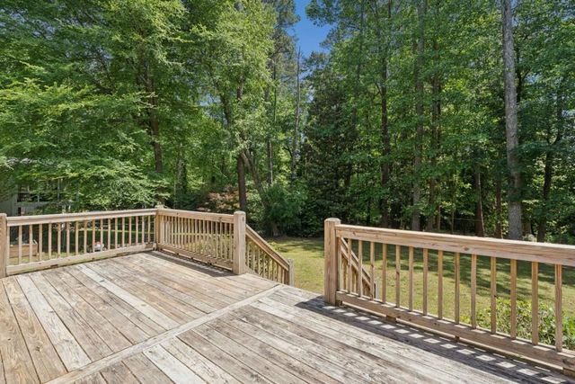 555 High Brook Drive, Sandy Springs, GA 30342