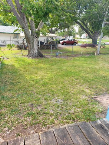 2506 Pearland Avenue, Pearland, TX 77581