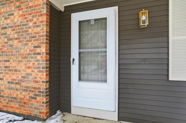 961 E College Avenue, Westerville, OH 43081