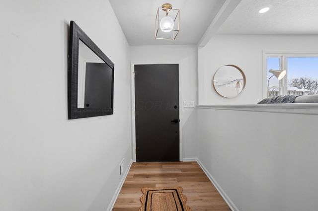 961 E College Avenue, Westerville, OH 43081