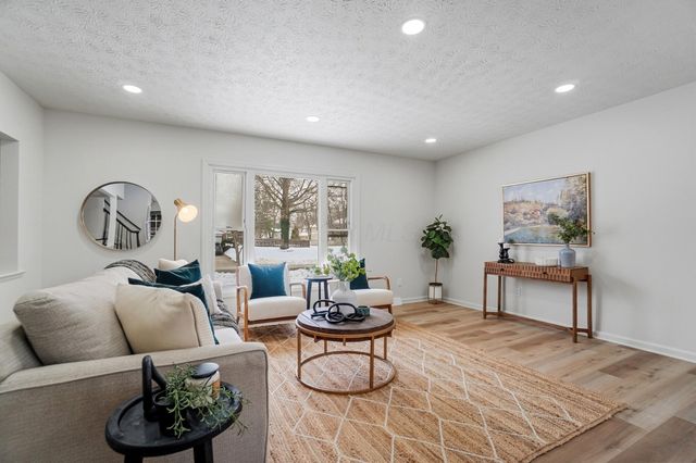 961 E College Avenue, Westerville, OH 43081