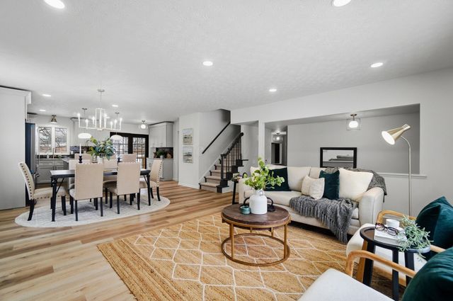 961 E College Avenue, Westerville, OH 43081