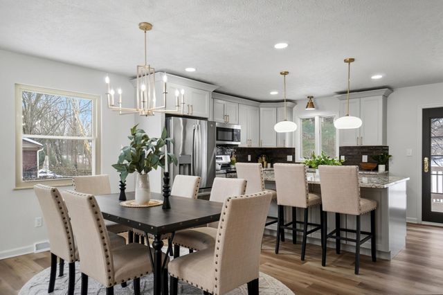 961 E College Avenue, Westerville, OH 43081