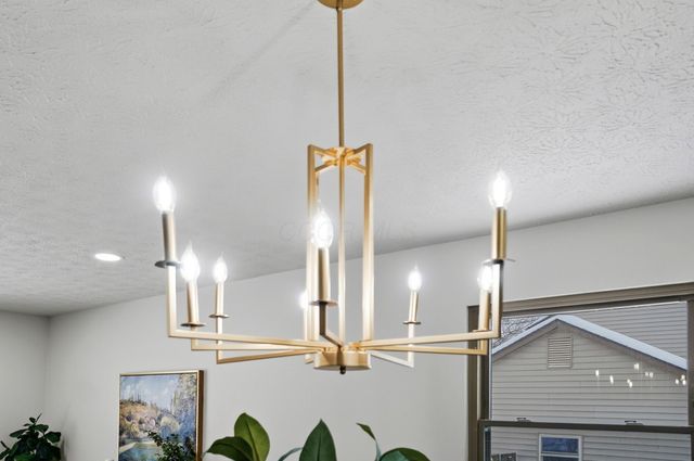 961 E College Avenue, Westerville, OH 43081