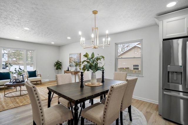 961 E College Avenue, Westerville, OH 43081