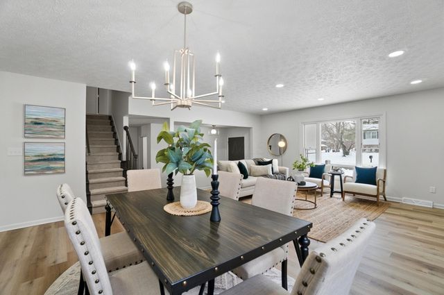 961 E College Avenue, Westerville, OH 43081