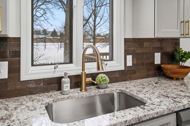 961 E College Avenue, Westerville, OH 43081