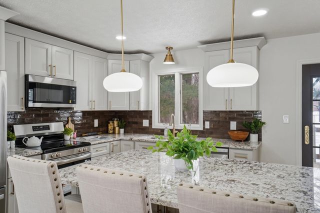 961 E College Avenue, Westerville, OH 43081