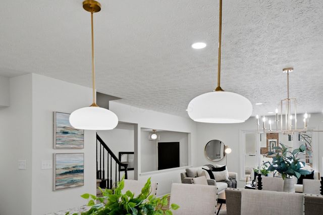 961 E College Avenue, Westerville, OH 43081