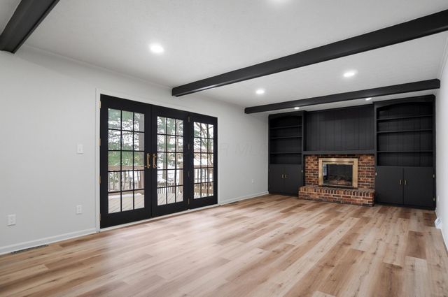 961 E College Avenue, Westerville, OH 43081