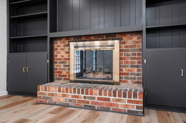 961 E College Avenue, Westerville, OH 43081