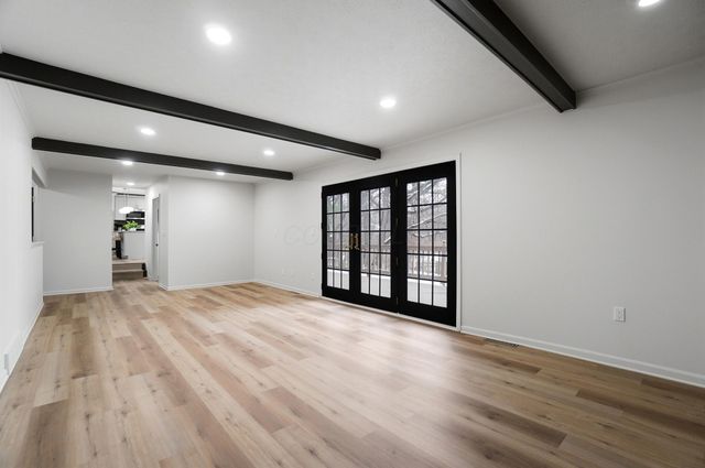 961 E College Avenue, Westerville, OH 43081