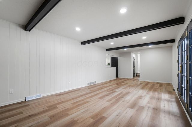 961 E College Avenue, Westerville, OH 43081