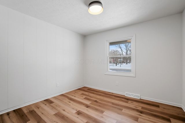 961 E College Avenue, Westerville, OH 43081