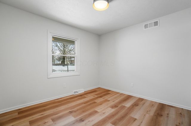 961 E College Avenue, Westerville, OH 43081