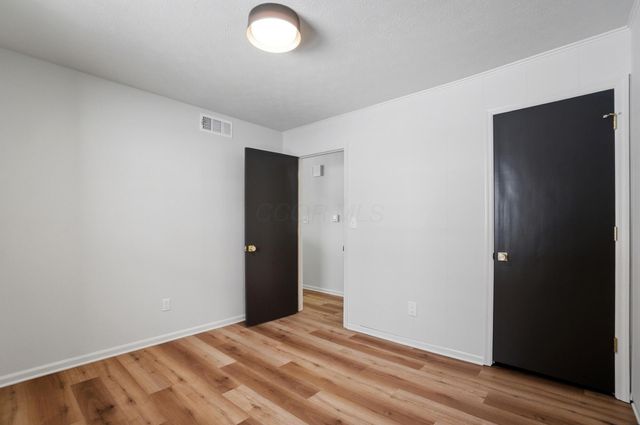 961 E College Avenue, Westerville, OH 43081