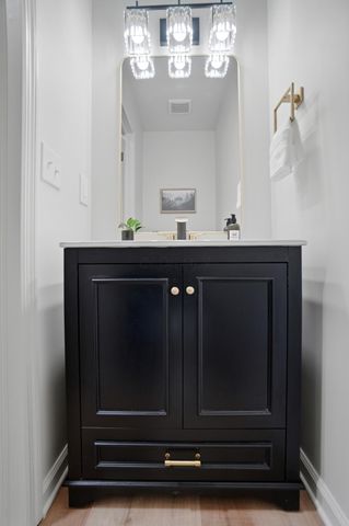 961 E College Avenue, Westerville, OH 43081