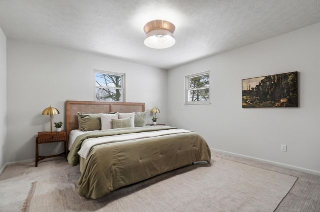 961 E College Avenue, Westerville, OH 43081