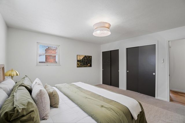 961 E College Avenue, Westerville, OH 43081