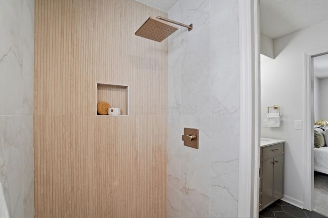 961 E College Avenue, Westerville, OH 43081