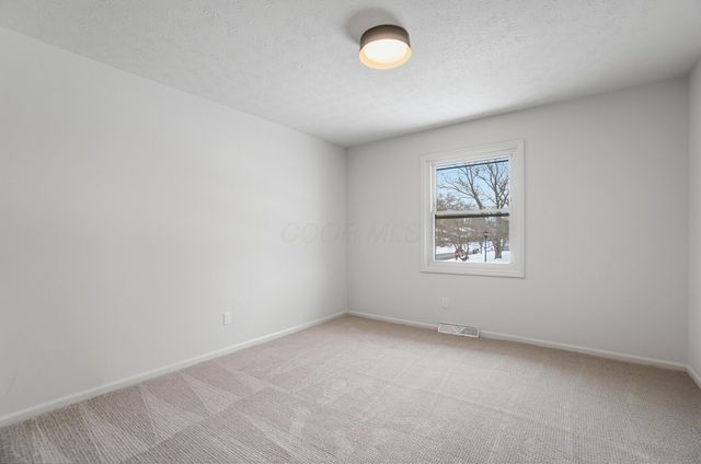 961 E College Avenue, Westerville, OH 43081