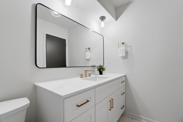 961 E College Avenue, Westerville, OH 43081