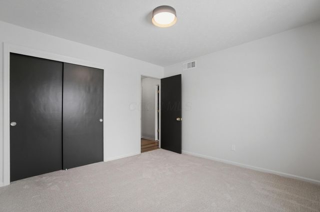 961 E College Avenue, Westerville, OH 43081