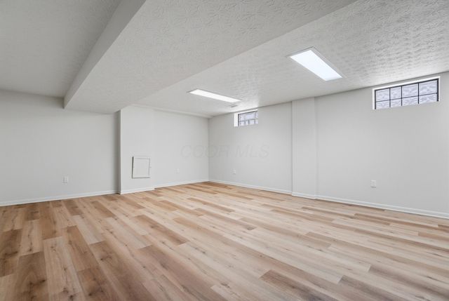 961 E College Avenue, Westerville, OH 43081